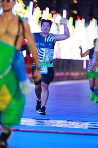 BIB: 
                            <button type="button" onclick="openModal(23399672)" class="btn btn-primary btn-sm float-right btn-popup" data-toggle="modal" data-target=".modal-high-quality">
                        <i class="fas fa-shopping-cart"></i> Add to Cart
                    </button>
                                            <button type="button" onclick="isThisMe(23399672, true)" class="btn btn-success btn-sm float-right btn-popup btn-isme hidden" data-toggle="tooltip" data-placement="bottom" title="นี่คือรูปของคุณใช่ไหม คลิกที่นี่เพื่อเอาเข้าอัลบั้ม">
                        <i class="fas fa-plus"></i> Add to album
                    </button>
                    <button type="button" onclick="isThisMe(23399672, false)" class="btn btn-warning btn-sm float-right btn-popup btn-isnotme hidden">
                        <i class="fas fa-ban"></i> Remove from album
                    </button>